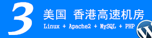 眀漀爀搀㈀　㄀　ⵎ葶�ꒋ坛协쩓坛⽦쁎䡎